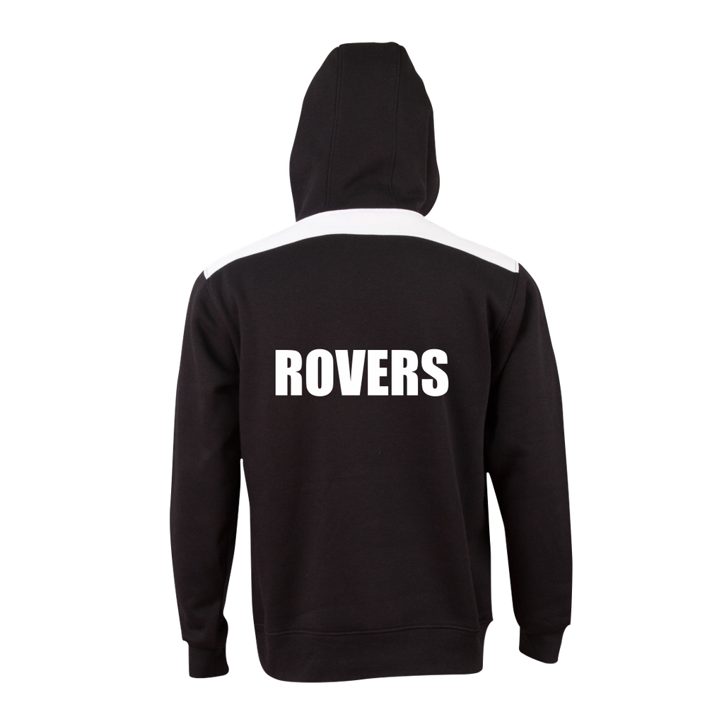 Rover Hoodie