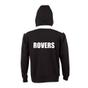 Rover Hoodie