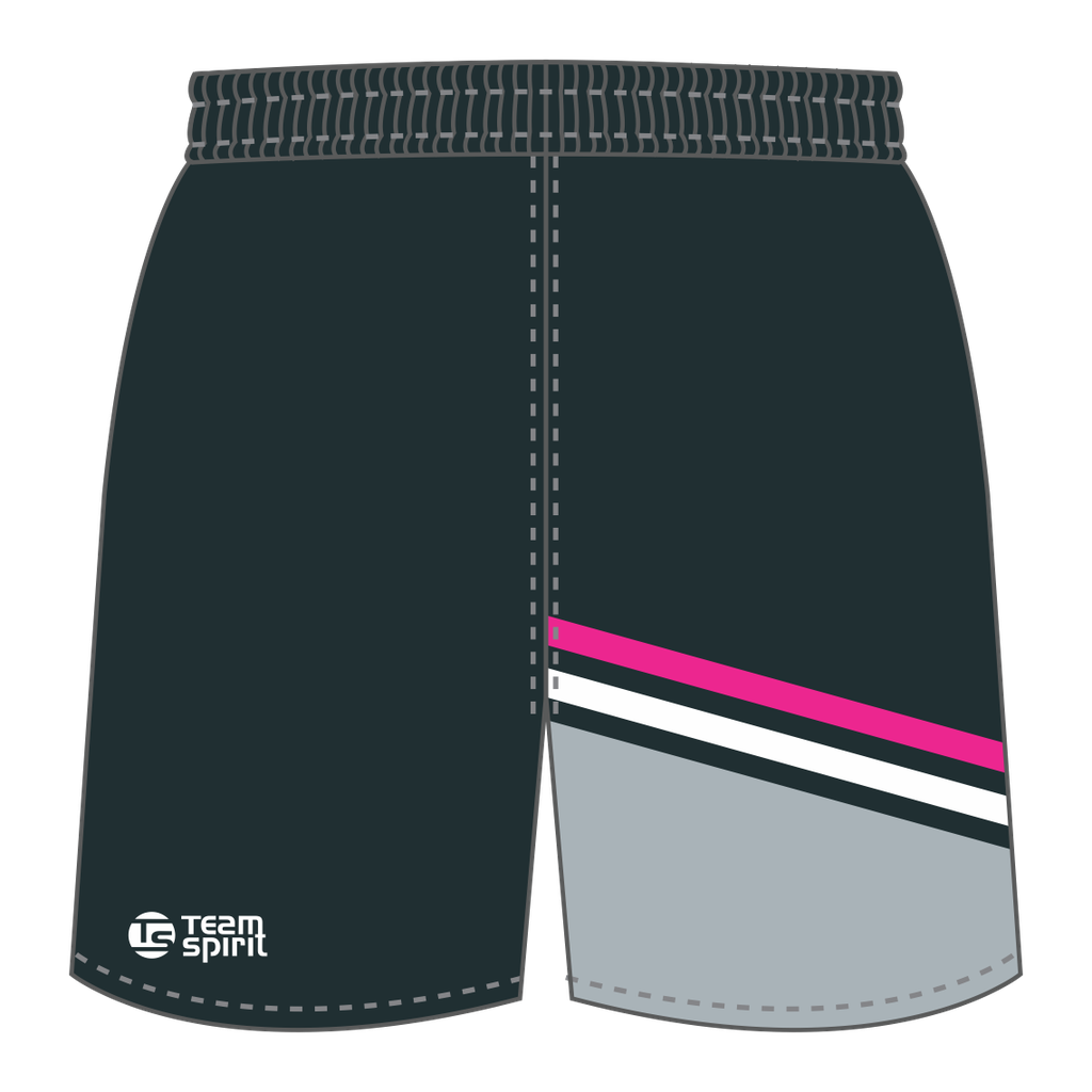 Rover Shorts