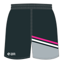 Rover Shorts