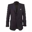 ETC Stretch Jacket