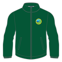 South West Rocks PS Track Jacket