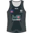 Hunter Wildfires Singlet Men