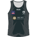 Hunter Wildfires Singlet Women & Colts