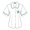 Whitebridge HS Senior Girls Blouse