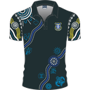 CHHS Polo Shirt
