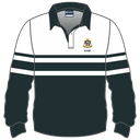 Maitland HS Leaver Jersey
