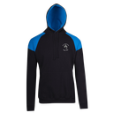FNC Rugby Hoodie