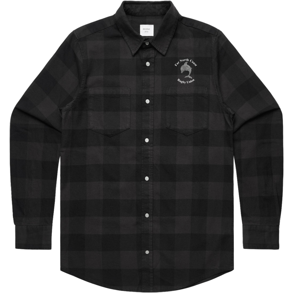 FNC Rugby Dress