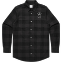 FNC Rugby Dress