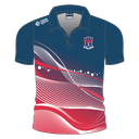 KHS Year 10 Polo