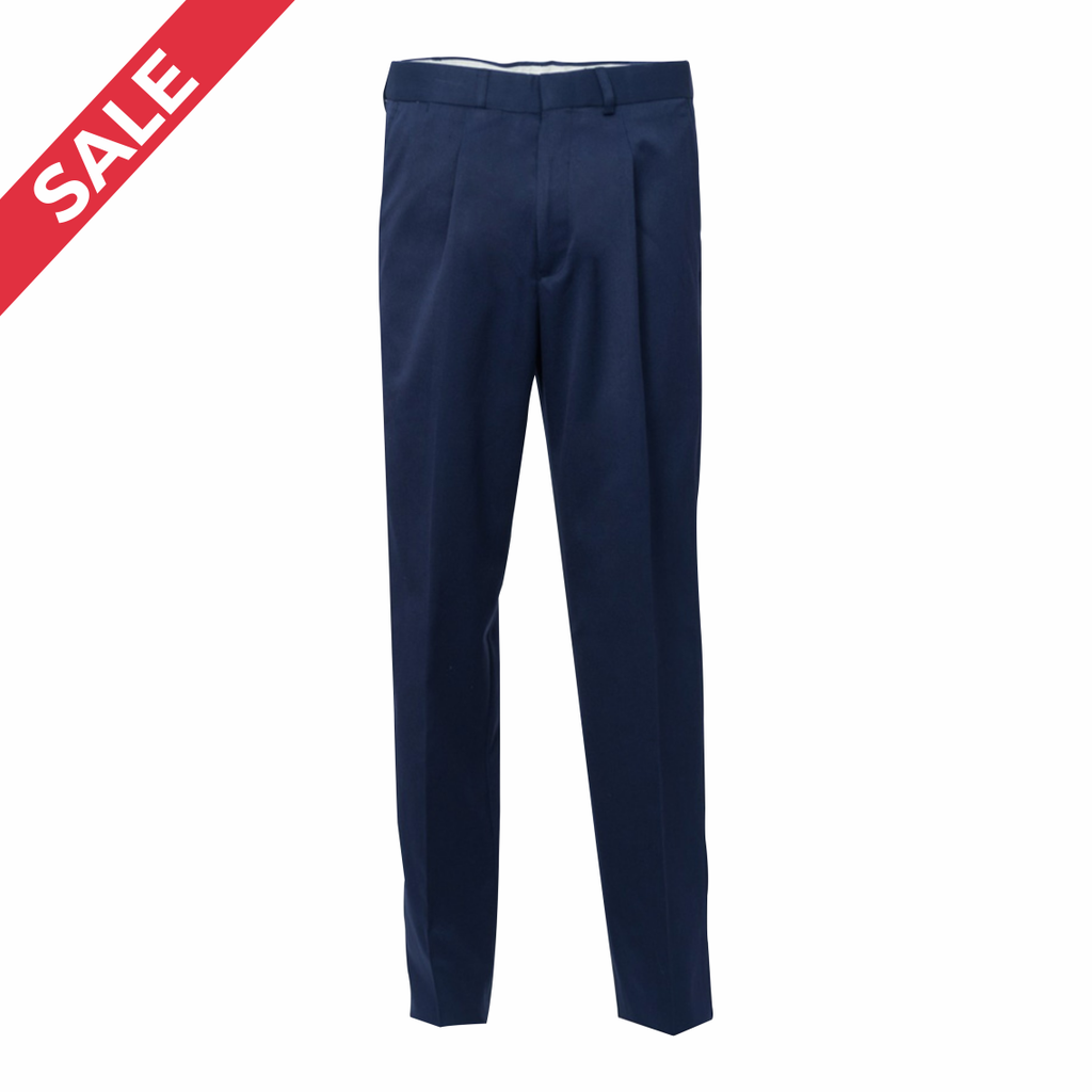 St Pauls Boys Pants