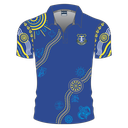 CHHS Junior Polo