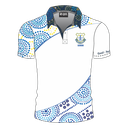 CHHS Senior Polo