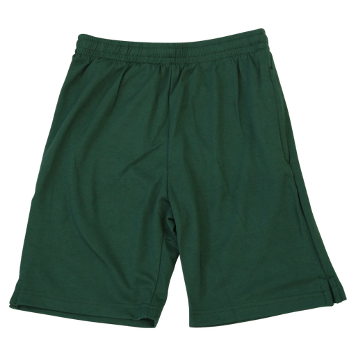 Kororo PS Sports Shorts