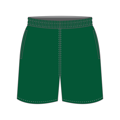 South West Rocks PS Shorts