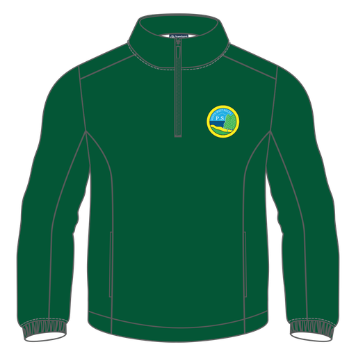South West Rocks PS Jumper