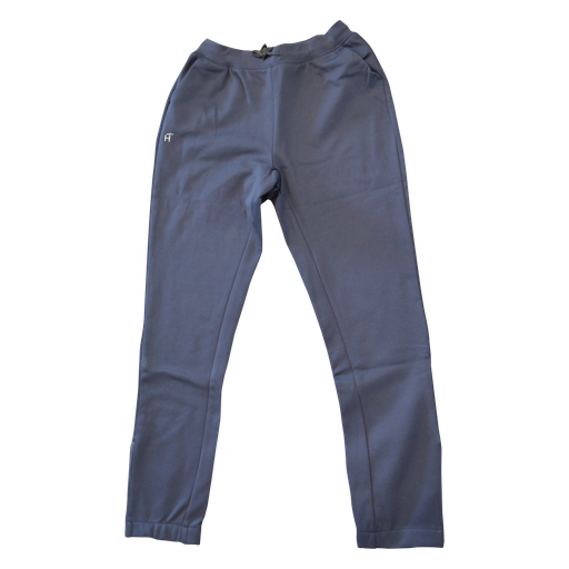 HSC Girls Trackpants