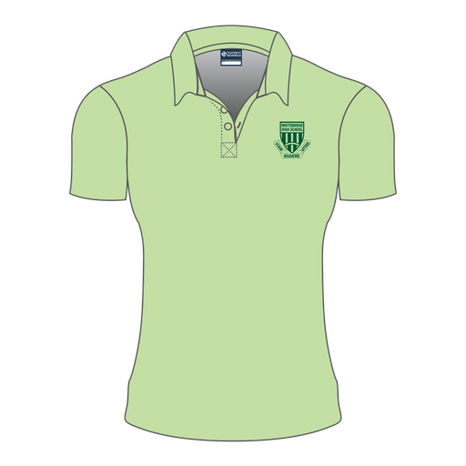 Whitebridge HS Junior Girls Polo
