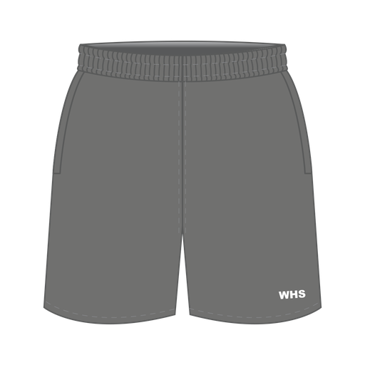 Whitebridge HS Boys Shorts