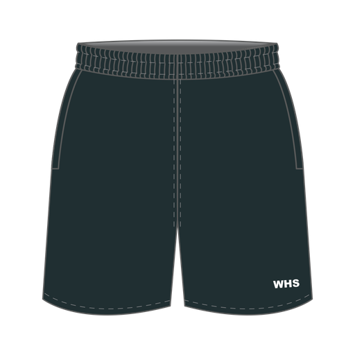 Whitebridge HS Boys Sport Shorts