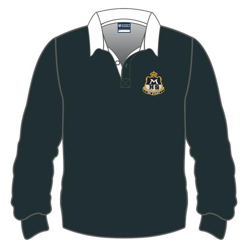 Maitland HS Jersey