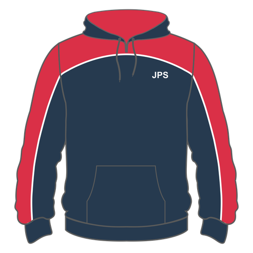 Jewells Primary School Hoodie
